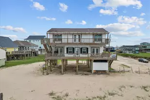 125 Driftwood Ct, Surfside Beach, TX 77541 - Photo 7