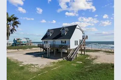 125 Driftwood Court, Surfside Beach, TX 77541 - Photo 45