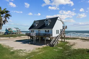 125 Driftwood Ct, Surfside Beach, TX 77541 - Photo 45