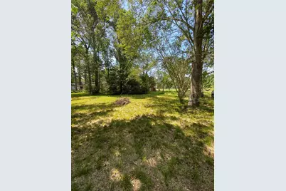 414 Antelope Drive, Crosby, TX 77532 - Photo 3