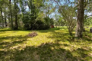 414 Antelope Dr, Crosby, TX 77532 - Photo 3