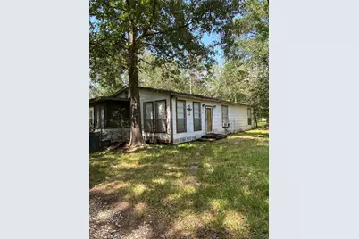 414 Antelope Drive, Crosby, TX 77532 - Photo 9