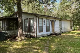 414 Antelope Dr, Crosby, TX 77532 - Photo 9