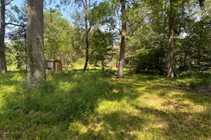 414 Antelope Dr, Crosby, TX 77532 - Photo 5