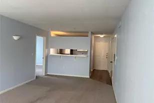 517 Southwest Pkwy, College Station, TX 77840 - Photo 5