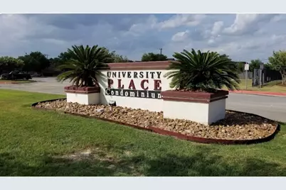 517 Southwest Parkway #302, College Station, TX 77840 - Photo 1