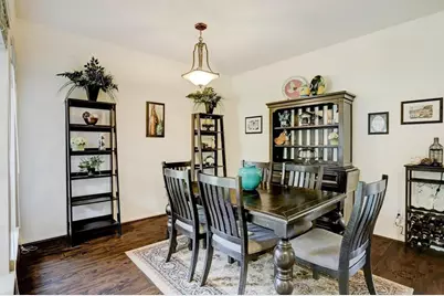 635 Presley Way, Sugar Land, TX 77479 - Photo 5