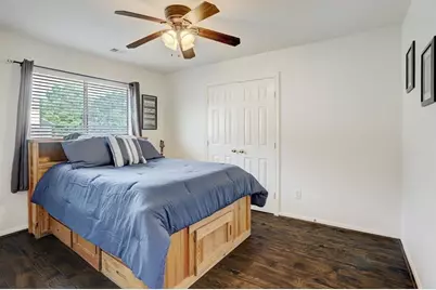 635 Presley Way, Sugar Land, TX 77479 - Photo 25
