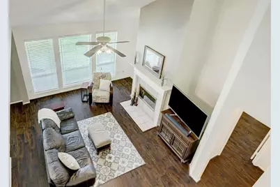 635 Presley Way, Sugar Land, TX 77479 - Photo 23