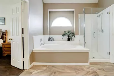 635 Presley Way, Sugar Land, TX 77479 - Photo 21