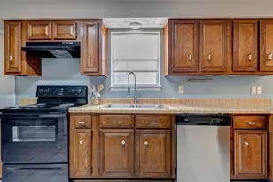 22810 Goldstone Dr, Katy, TX 77450 - Photo 13