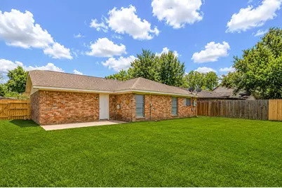 22810 Goldstone Drive, Katy, TX 77450 - Photo 25