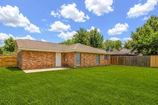 22810 Goldstone Dr, Katy, TX 77450 - Photo 25
