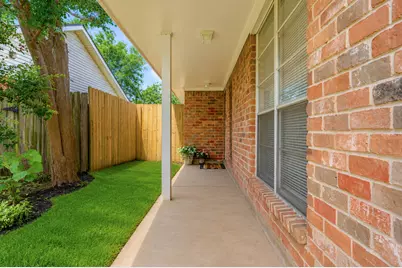 22810 Goldstone Drive, Katy, TX 77450 - Photo 3