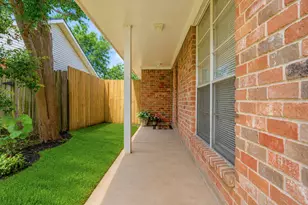22810 Goldstone Dr, Katy, TX 77450 - Photo 3