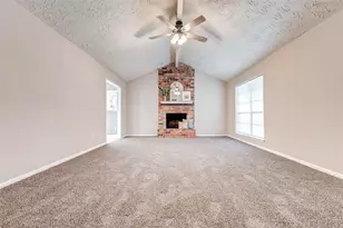 22810 Goldstone Dr, Katy, TX 77450 - Photo 5