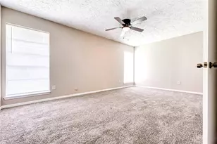 22810 Goldstone Dr, Katy, TX 77450 - Photo 17