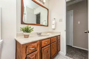 22810 Goldstone Dr, Katy, TX 77450 - Photo 15
