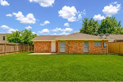 22810 Goldstone Drive, Katy, TX 77450 - Photo 27
