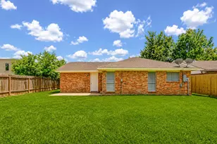 22810 Goldstone Dr, Katy, TX 77450 - Photo 27