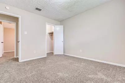 22810 Goldstone Drive, Katy, TX 77450 - Photo 23