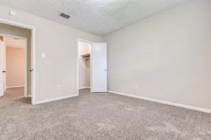 22810 Goldstone Dr, Katy, TX 77450 - Photo 23