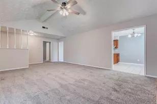 22810 Goldstone Dr, Katy, TX 77450 - Photo 7