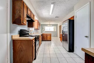 22810 Goldstone Drive, Katy, TX 77450 - Photo 11
