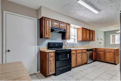 22810 Goldstone Drive, Katy, TX 77450 - Photo 11