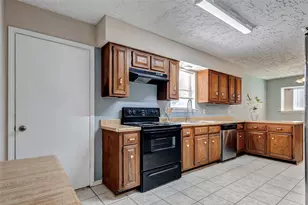 22810 Goldstone Dr, Katy, TX 77450 - Photo 11