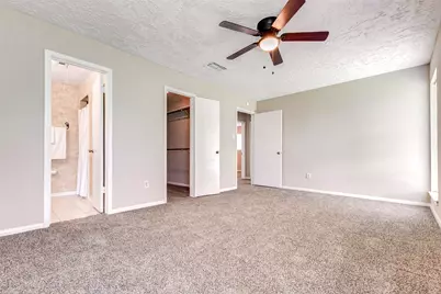 22810 Goldstone Drive, Katy, TX 77450 - Photo 19