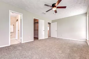22810 Goldstone Dr, Katy, TX 77450 - Photo 19