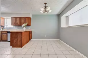22810 Goldstone Dr, Katy, TX 77450 - Photo 9