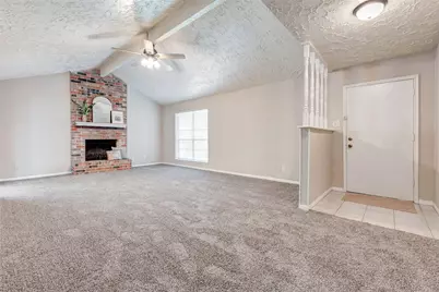 22810 Goldstone Drive, Katy, TX 77450 - Photo 5