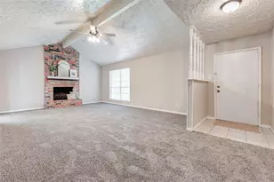 22810 Goldstone Dr, Katy, TX 77450 - Photo 5