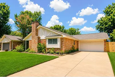 22810 Goldstone Drive, Katy, TX 77450 - Photo 3