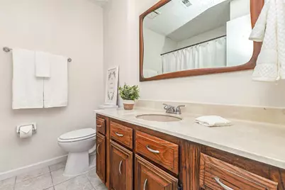 22810 Goldstone Drive, Katy, TX 77450 - Photo 15