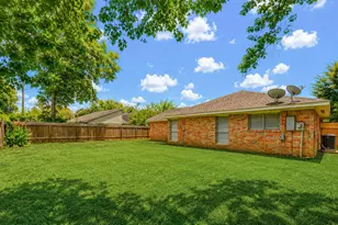 22810 Goldstone Dr, Katy, TX 77450 - Photo 27