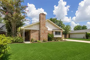 22810 Goldstone Dr, Katy, TX 77450 - Photo 1