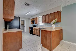22810 Goldstone Dr, Katy, TX 77450 - Photo 9