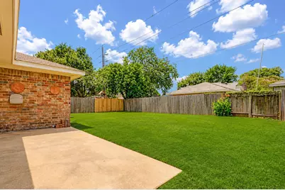 22810 Goldstone Drive, Katy, TX 77450 - Photo 25