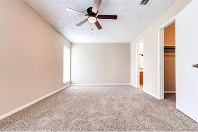22810 Goldstone Drive, Katy, TX 77450 - Photo 17