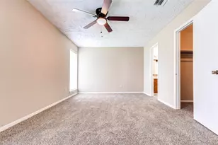 22810 Goldstone Dr, Katy, TX 77450 - Photo 17