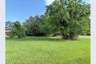 0 High Crest Drive, Point Blank, TX 77364 - Photo 1