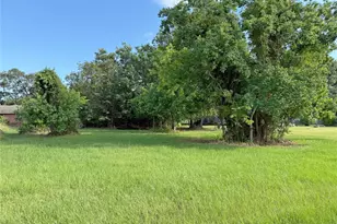 0 High Crest Dr, Point Blank, TX 77364 - Photo 1