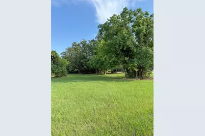 0 High Crest Drive, Point Blank, TX 77364 - Photo 5