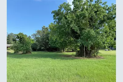 0 High Crest Drive, Point Blank, TX 77364 - Photo 3