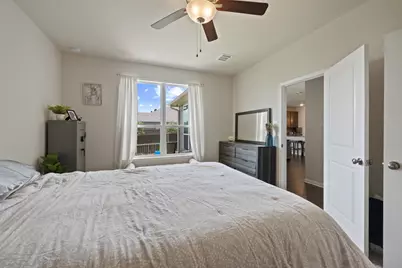 2040 Muscadine Trail, Brenham, TX 77833 - Photo 19