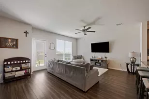 2040 Muscadine Trail, Brenham, TX 77833 - Photo 13