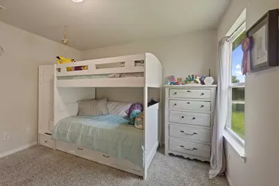 2040 Muscadine Trail, Brenham, TX 77833 - Photo 27